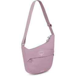 Купити Сумка Osprey Daylite Crossbody Pouch