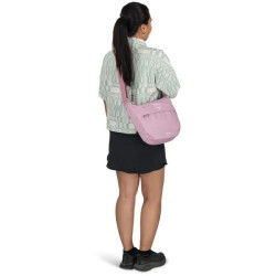 Купити Сумка Osprey Daylite Crossbody Pouch