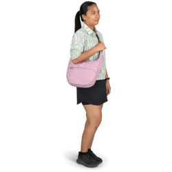 Купити Сумка Osprey Daylite Crossbody Pouch