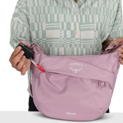 Купити Сумка Osprey Daylite Crossbody Pouch