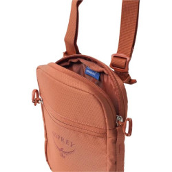 Купити Сумка Osprey Daylite Small Crossbody