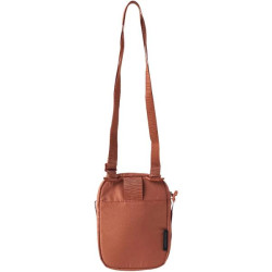 Купити Сумка Osprey Daylite Small Crossbody