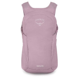 Купити Рюкзак Osprey Daylite