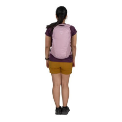 Купити Рюкзак Osprey Daylite