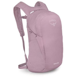 Купити Рюкзак Osprey Daylite