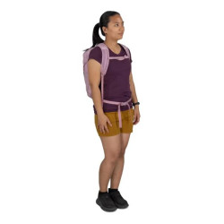 Купити Рюкзак Osprey Daylite