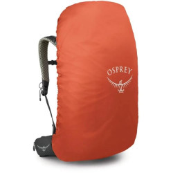 Купити Рюкзак Osprey Stratos 44