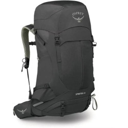 Купити Рюкзак Osprey Stratos 44