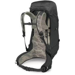 Купити Рюкзак Osprey Stratos 44