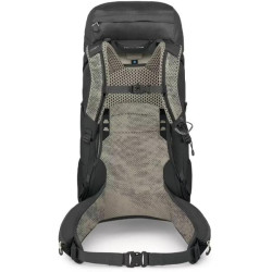 Купити Рюкзак Osprey Stratos 44