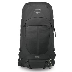 Купити Рюкзак Osprey Stratos 44