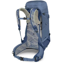 Купити Рюкзак Osprey Stratos 36
