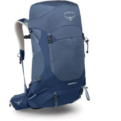 Купити Рюкзак Osprey Stratos 36