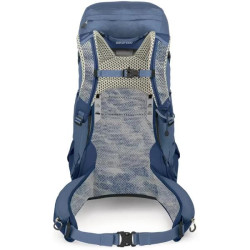Купити Рюкзак Osprey Stratos 36