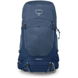 Купити Рюкзак Osprey Stratos 36