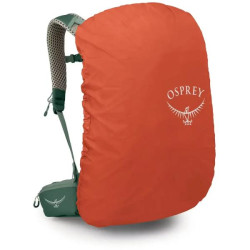 Купити Рюкзак Osprey Stratos 34