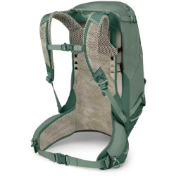 Купити Рюкзак Osprey Stratos 34