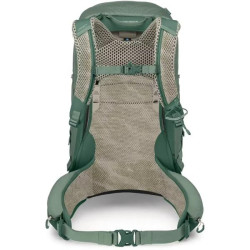 Купити Рюкзак Osprey Stratos 34