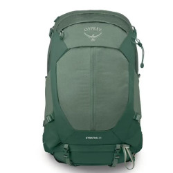 Купити Рюкзак Osprey Stratos 34