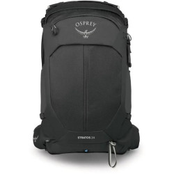 Купити Рюкзак Osprey Stratos 24