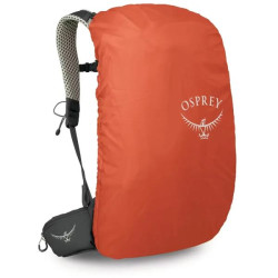 Купити Рюкзак Osprey Stratos 24
