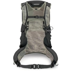 Купити Рюкзак Osprey Stratos 24