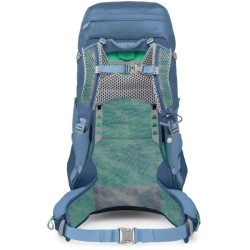 Купити Рюкзак Osprey Sirrus 44