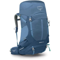 Купити Рюкзак Osprey Sirrus 44