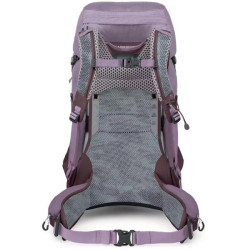 Купити Рюкзак Osprey Sirrus 36