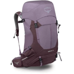 Купити Рюкзак Osprey Sirrus 36
