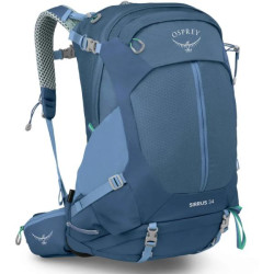 Купити Рюкзак Osprey Sirrus 34