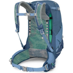 Купити Рюкзак Osprey Sirrus 34