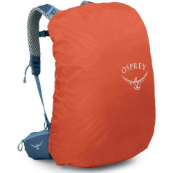 Купити Рюкзак Osprey Sirrus 34