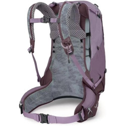 Купити Рюкзак Osprey Sirrus 24