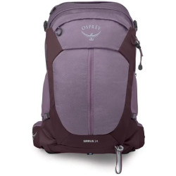 Купити Рюкзак Osprey Sirrus 24