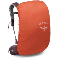 Купити Рюкзак Osprey Sirrus 24