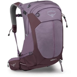 Купити Рюкзак Osprey Sirrus 24