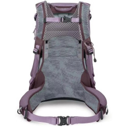 Купити Рюкзак Osprey Sirrus 24
