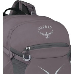 Купити Рюкзак Osprey Sportlite 25