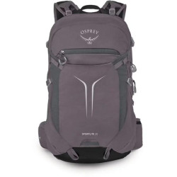 Купити Рюкзак Osprey Sportlite 25