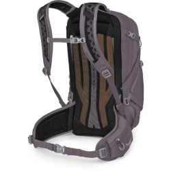 Купити Рюкзак Osprey Sportlite 25