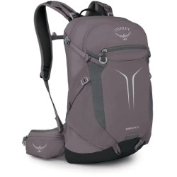 Купити Рюкзак Osprey Sportlite 25