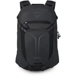 Купити Рюкзак Osprey Sportlite 20