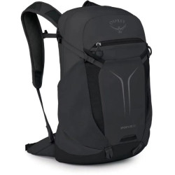 Купити Рюкзак Osprey Sportlite 20