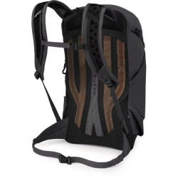 Купити Рюкзак Osprey Sportlite 20
