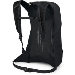 Купити Рюкзак Osprey Hikelite LT 16