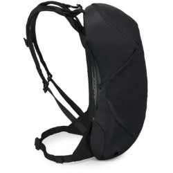 Купити Рюкзак Osprey Hikelite LT 16