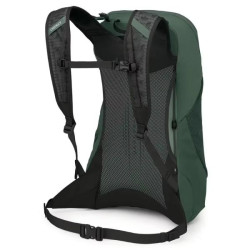 Купити Рюкзак Osprey Hikelite LT 16