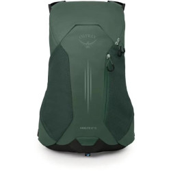 Купити Рюкзак Osprey Hikelite LT 16