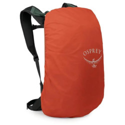 Купити Рюкзак Osprey Hikelite LT 16